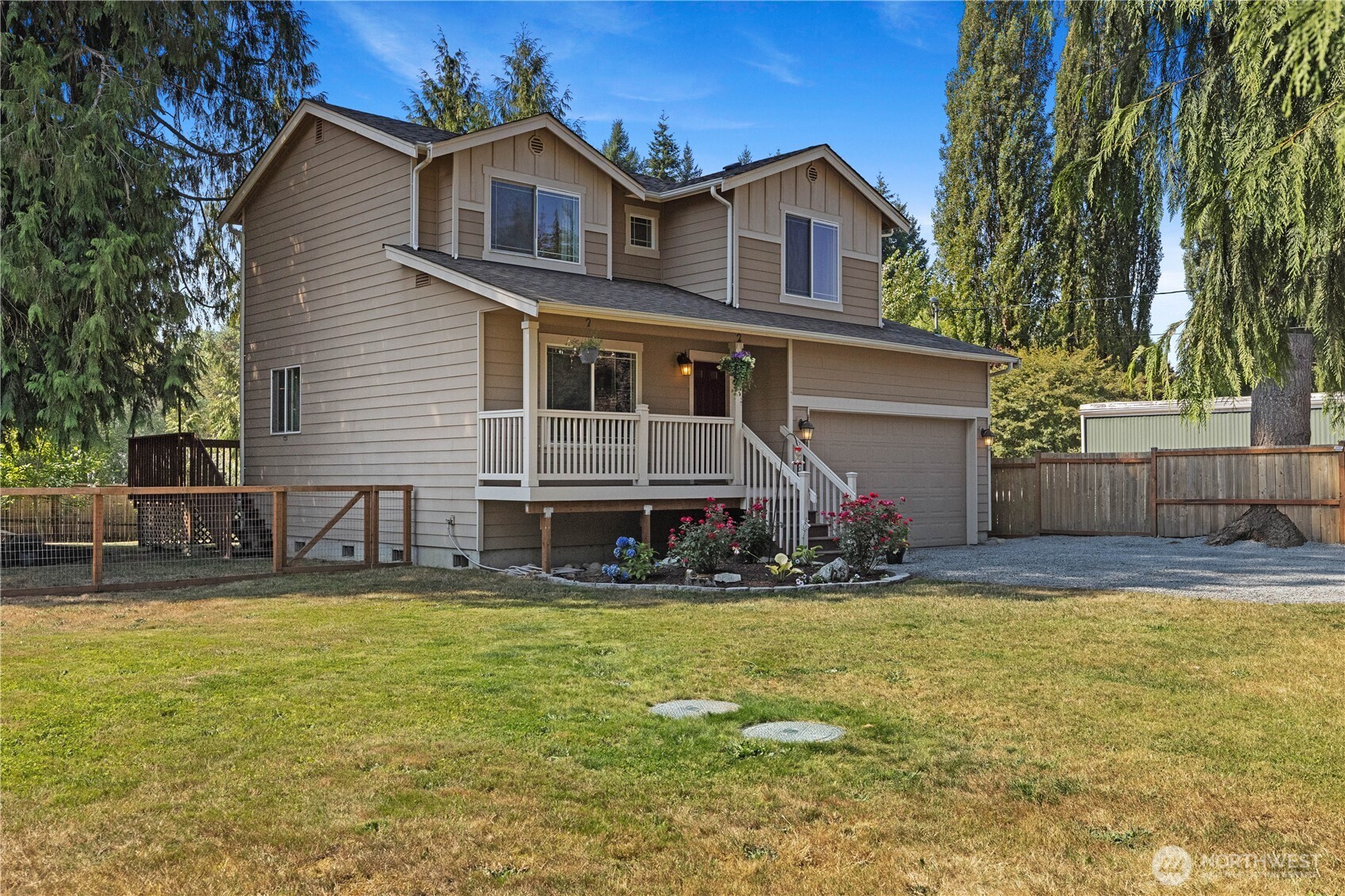 11220 175th Avenue Property Photo 31