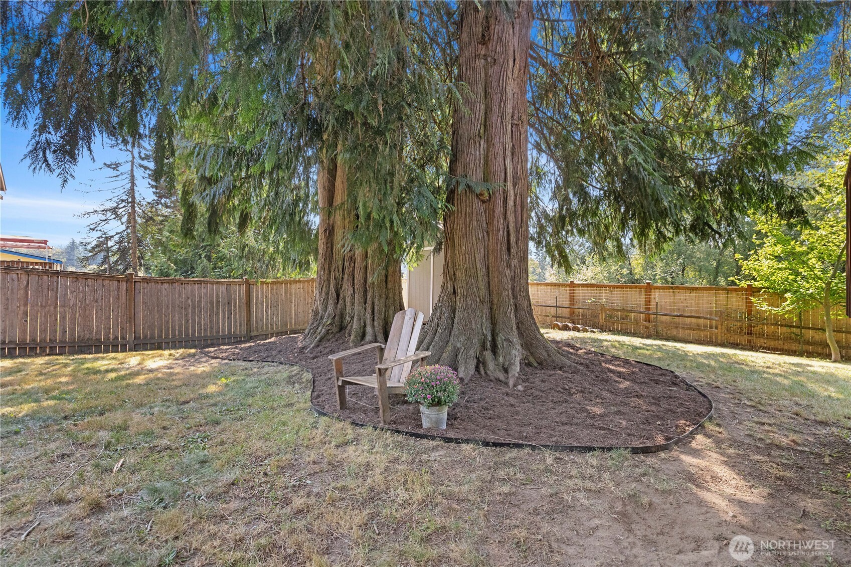 11220 175th Avenue Property Photo 32