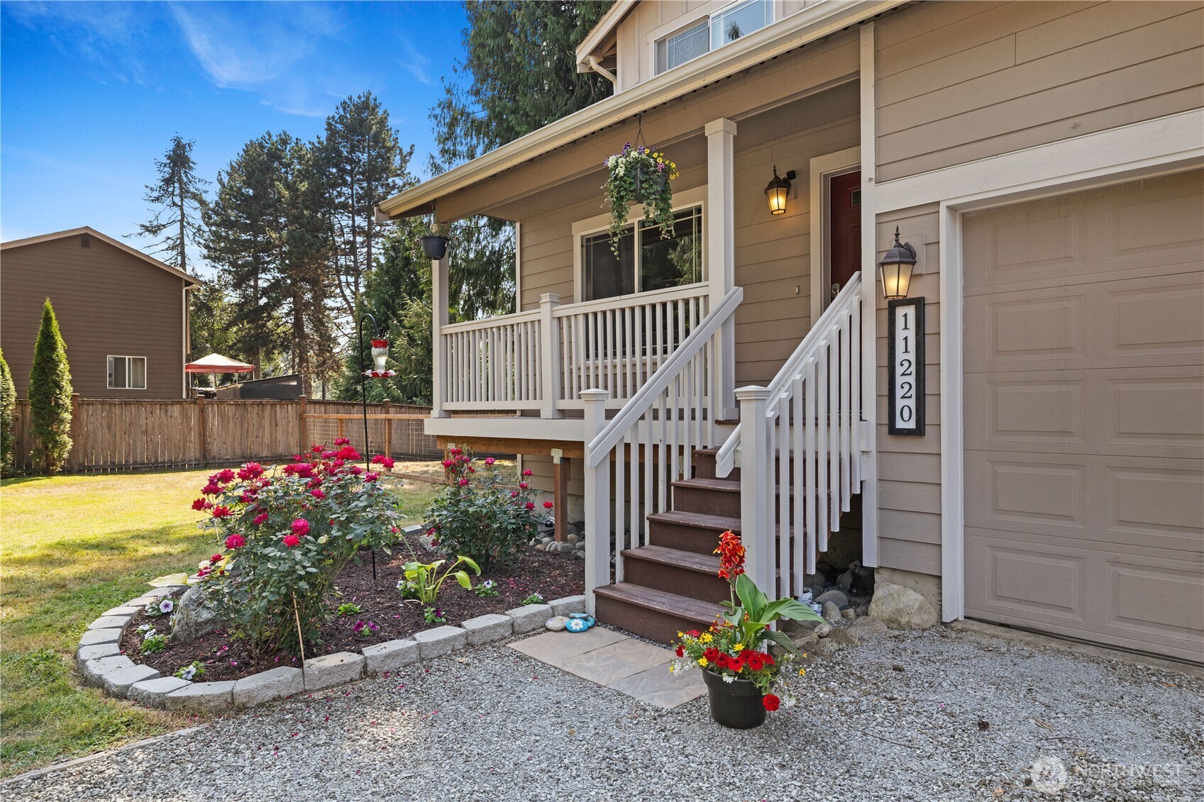11220 175th Avenue Property Photo 33