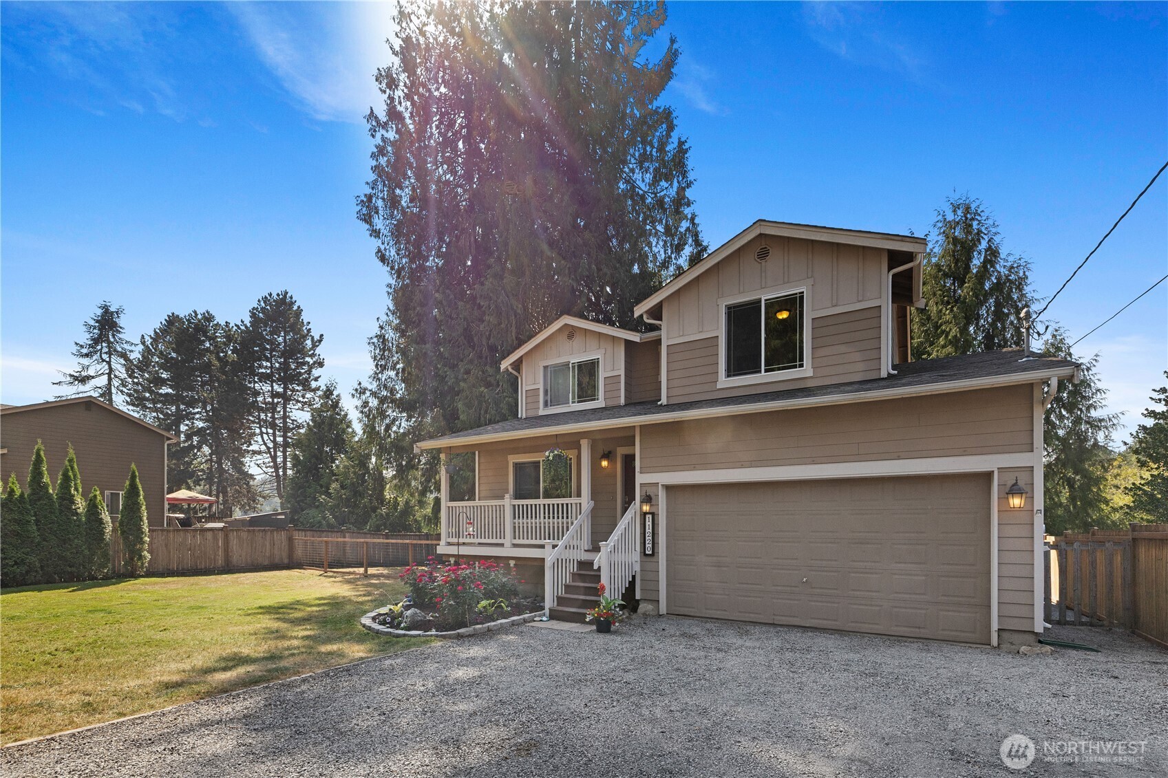 11220 175th Avenue Property Photo 34