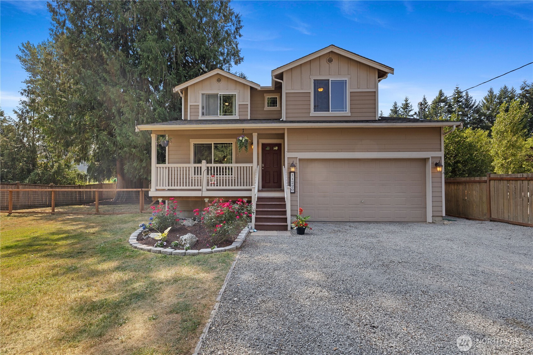 11220 175th Avenue Property Photo 35
