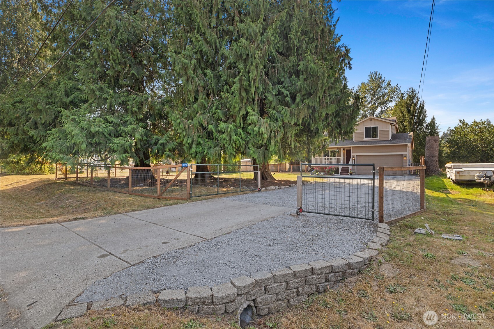 11220 175th Avenue Property Photo 36