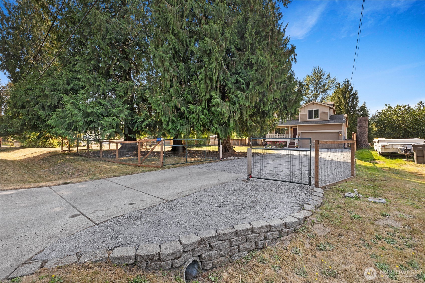 11220 175th Avenue Property Photo 37