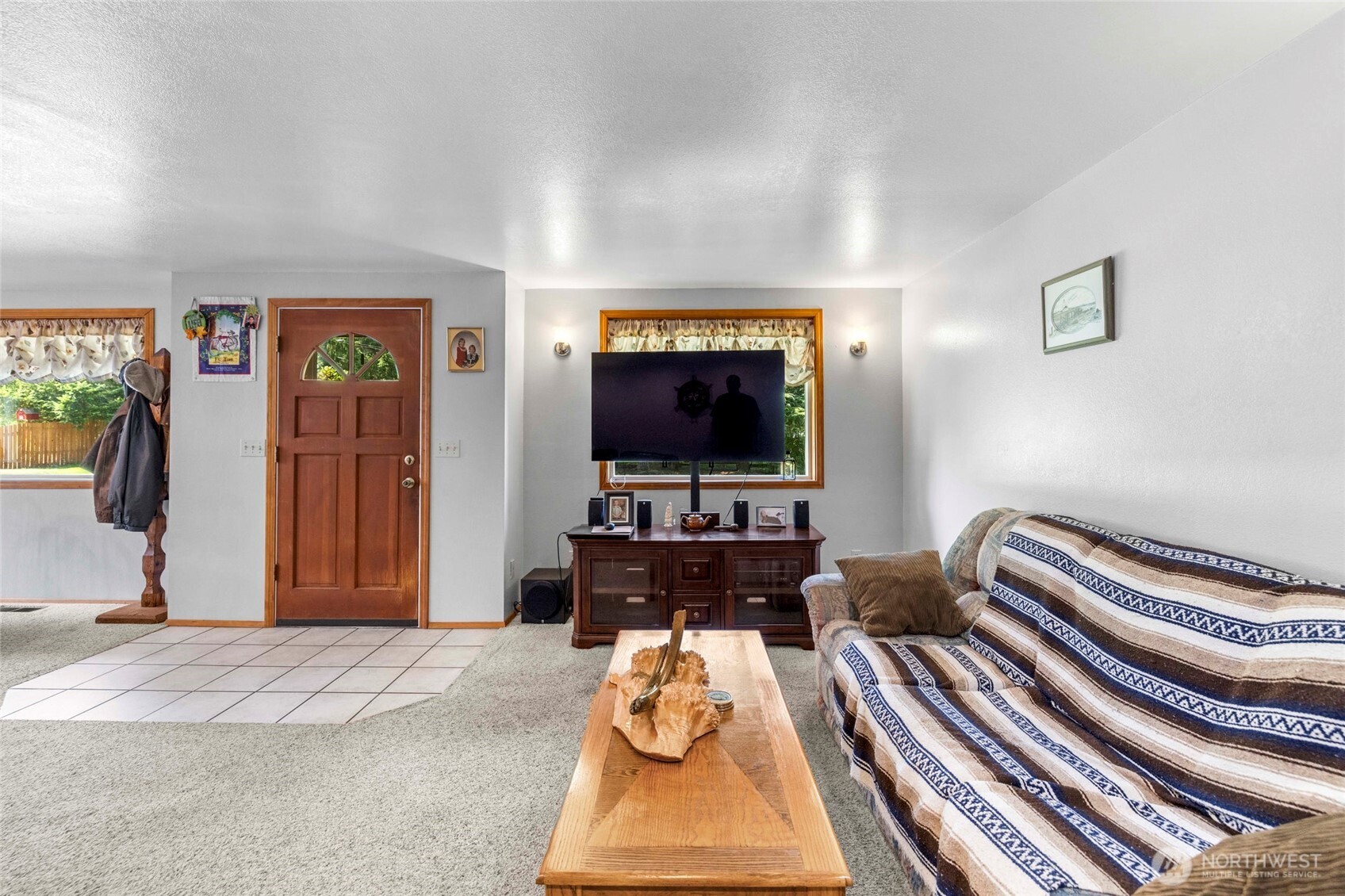 5275 Galbraith Road Property Photo 4