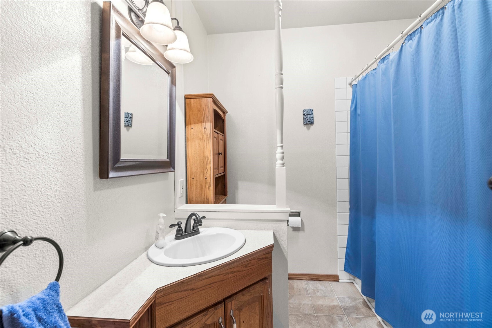 5275 Galbraith Road Property Photo 15