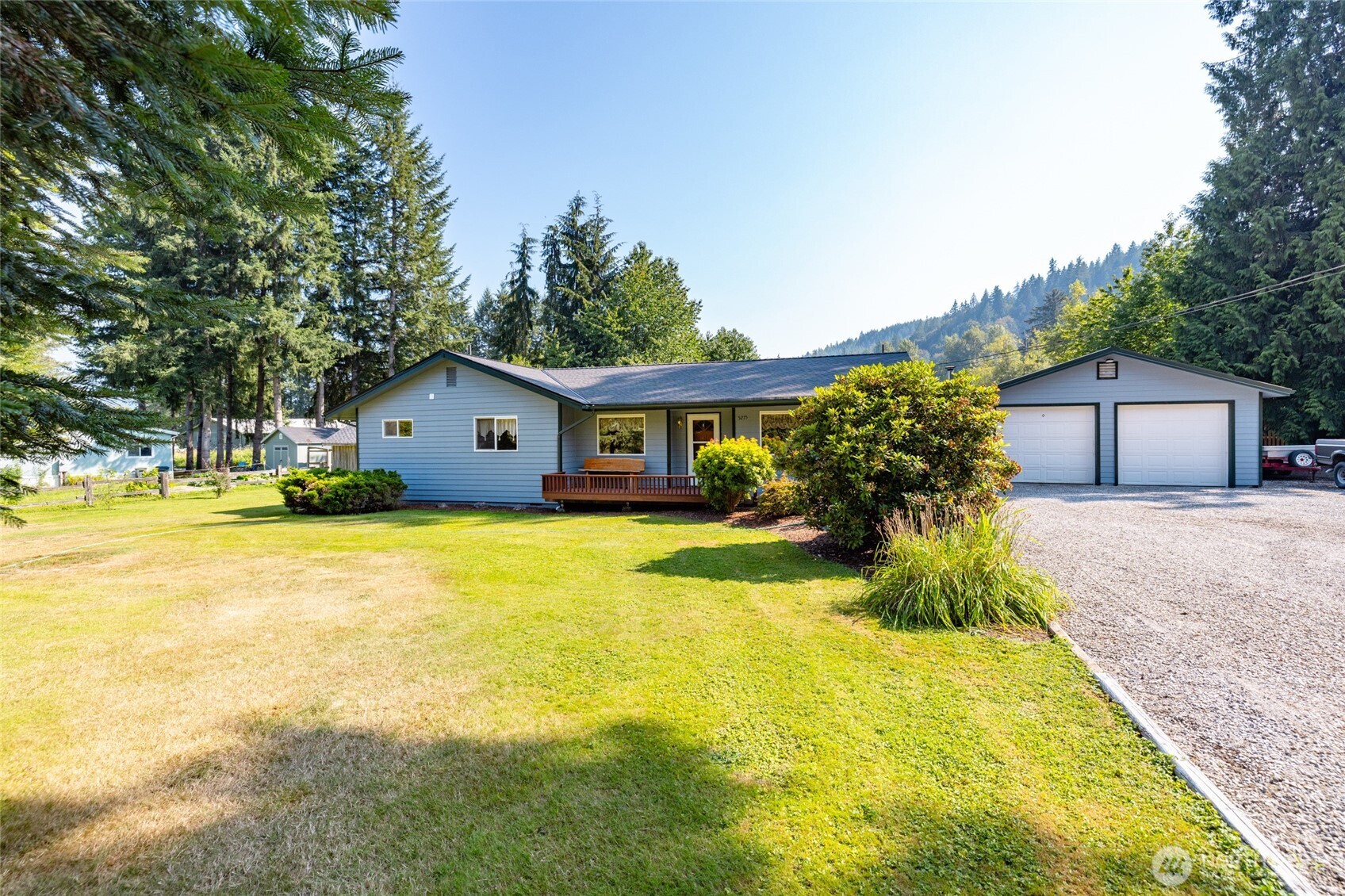 5275 Galbraith Road Property Photo 24