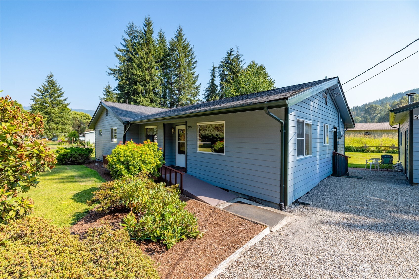 5275 Galbraith Road Property Photo 25