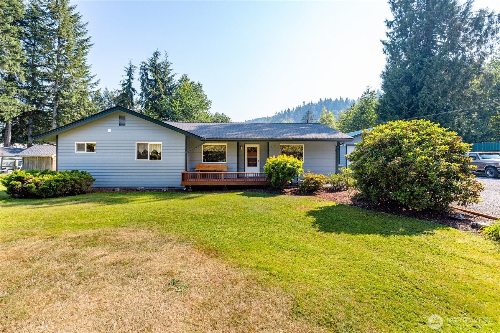 5275 Galbraith Road Property Photo 26