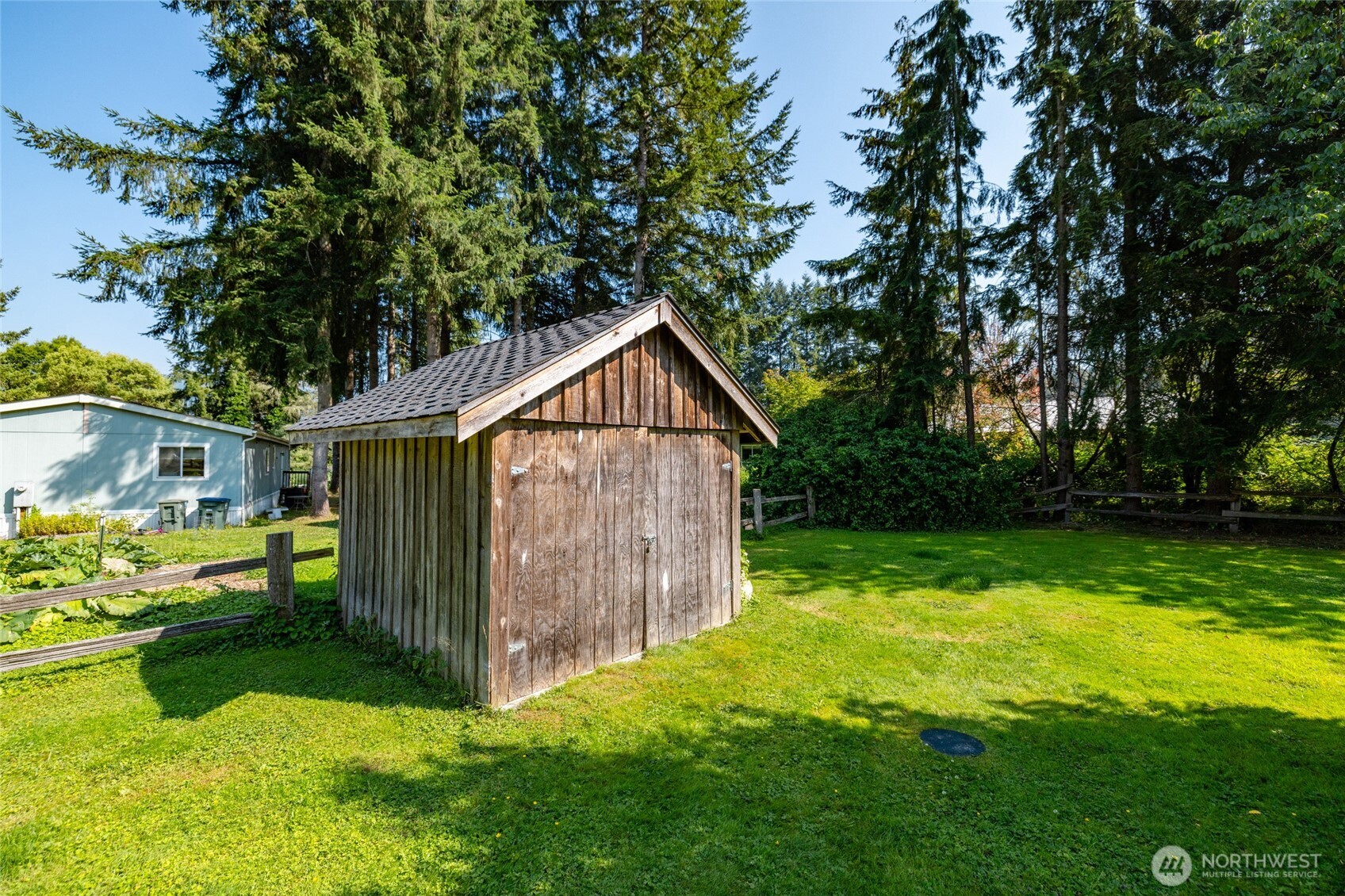 5275 Galbraith Road Property Photo 27