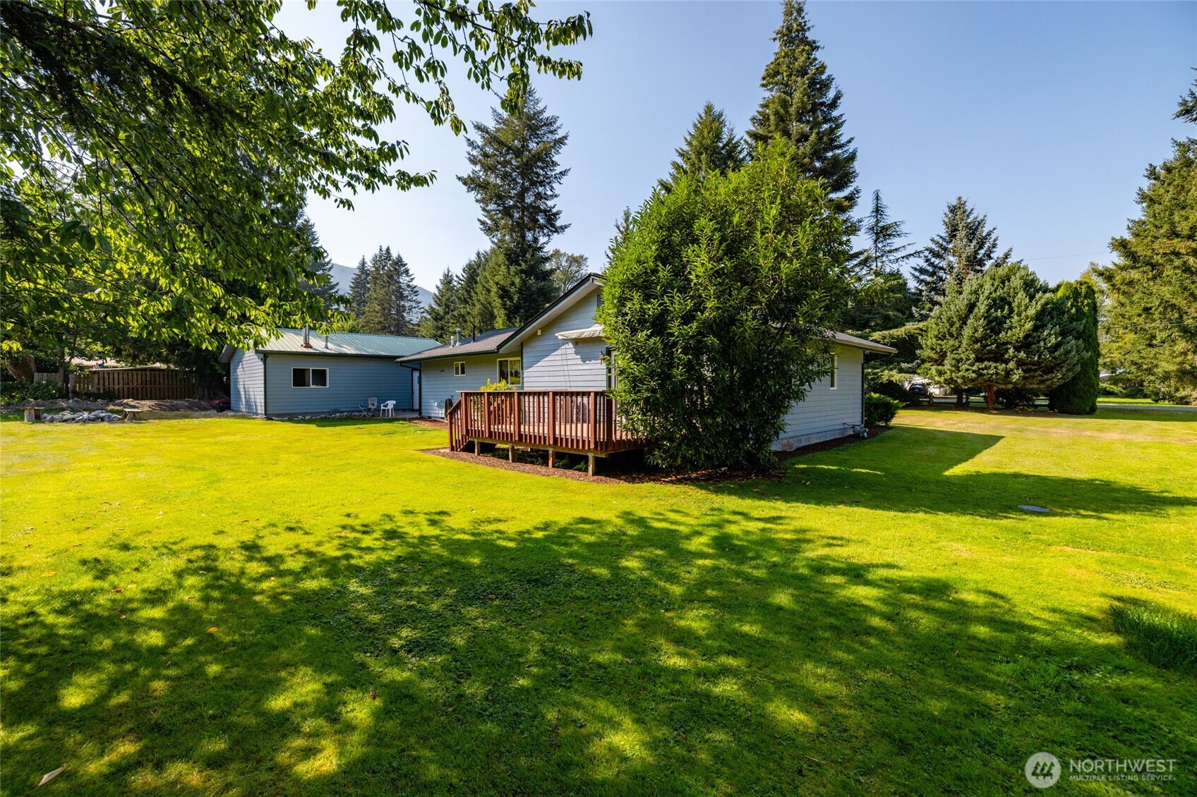 5275 Galbraith Road Property Photo 28