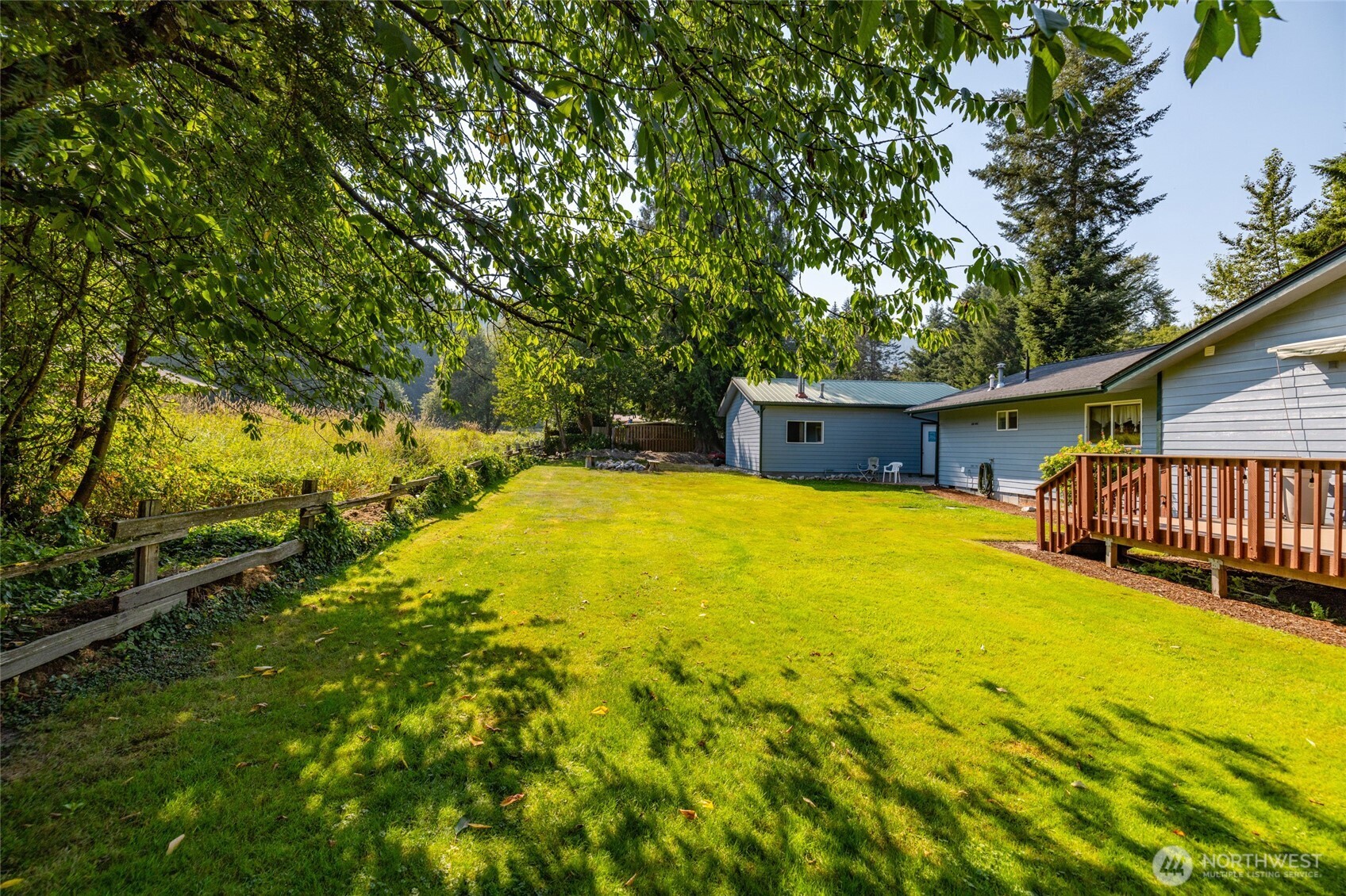 5275 Galbraith Road Property Photo 29