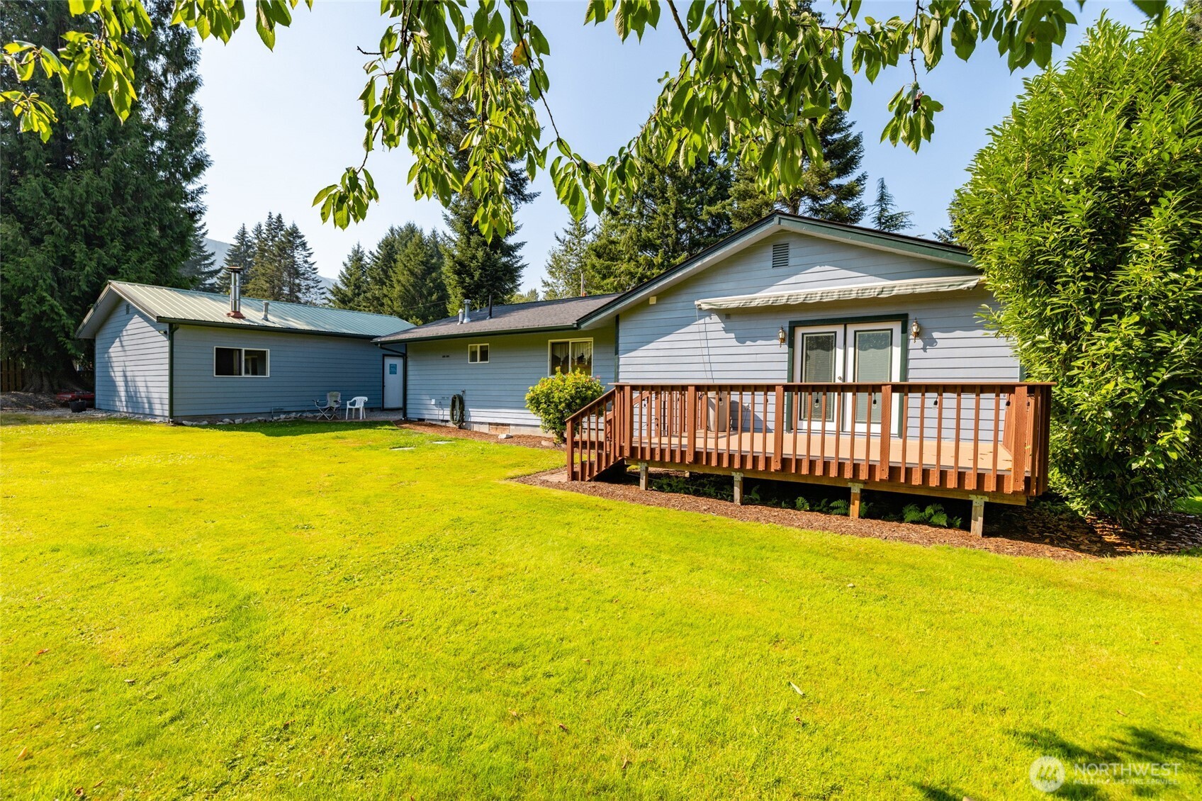 5275 Galbraith Road Property Photo 30