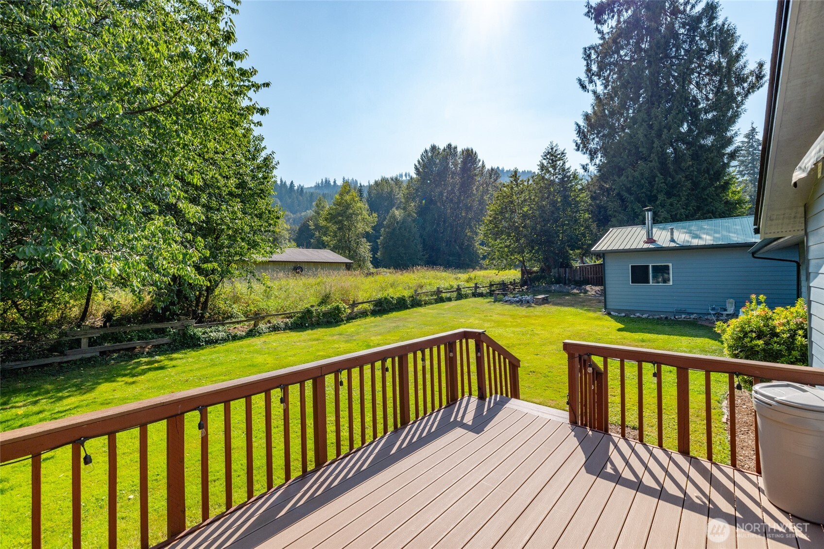 5275 Galbraith Road Property Photo 31