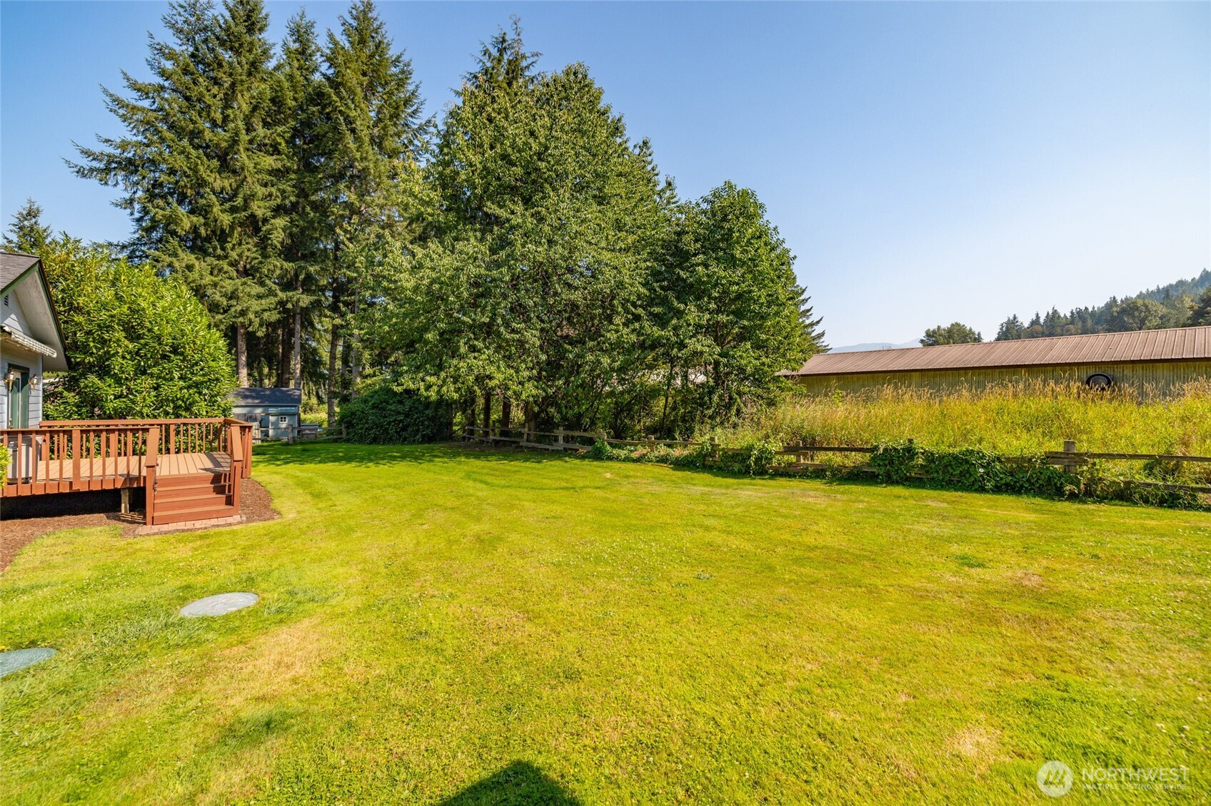 5275 Galbraith Road Property Photo 32