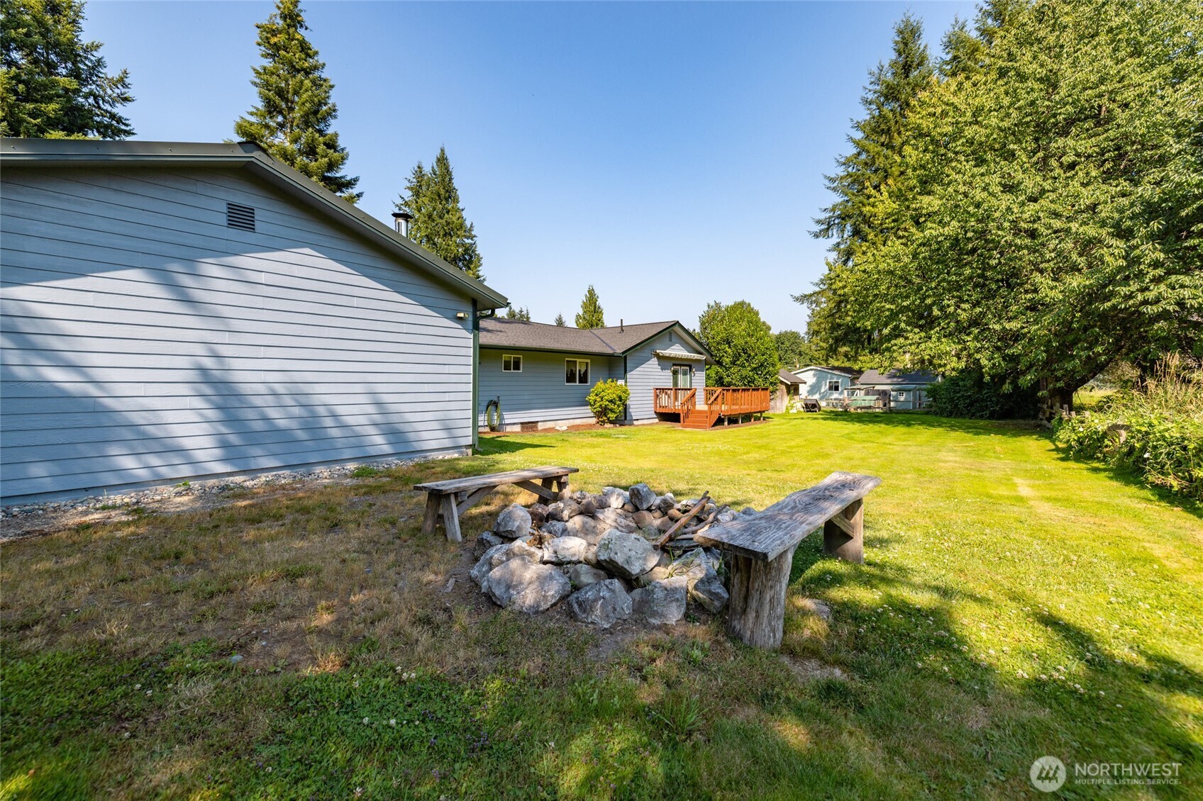 5275 Galbraith Road Property Photo 33