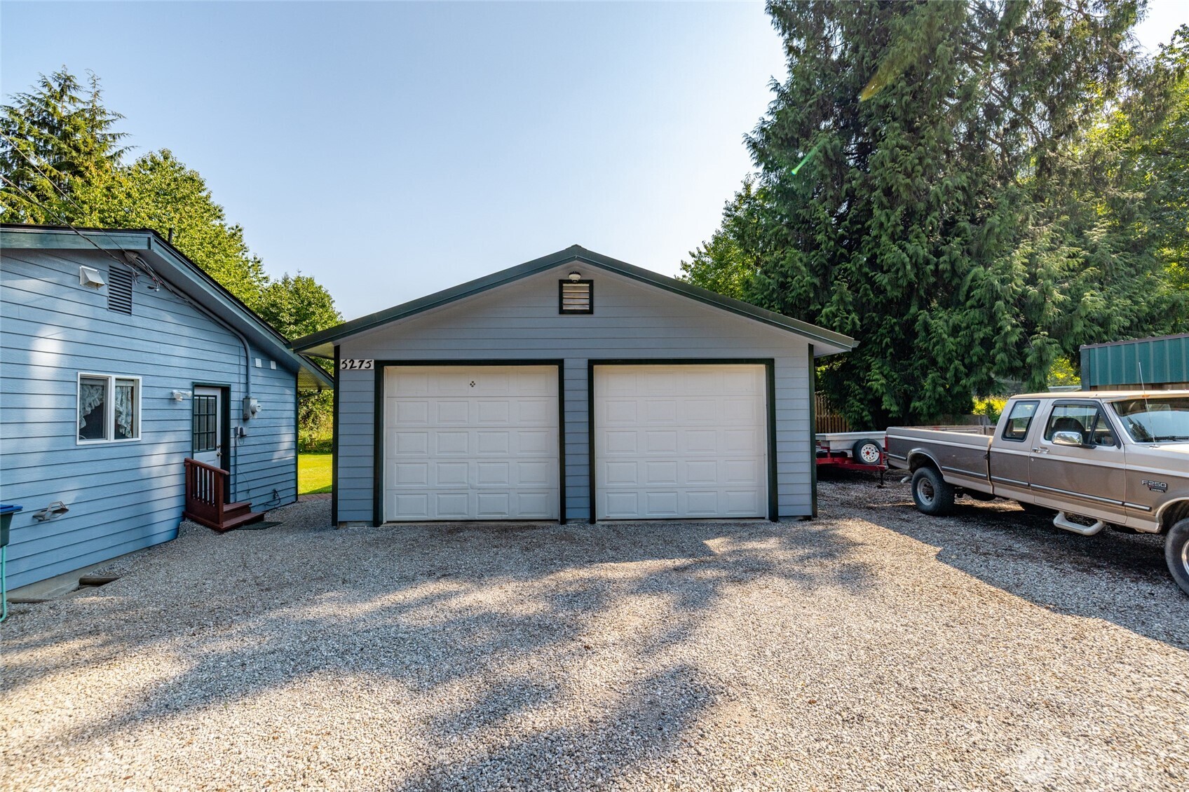 5275 Galbraith Road Property Photo 34