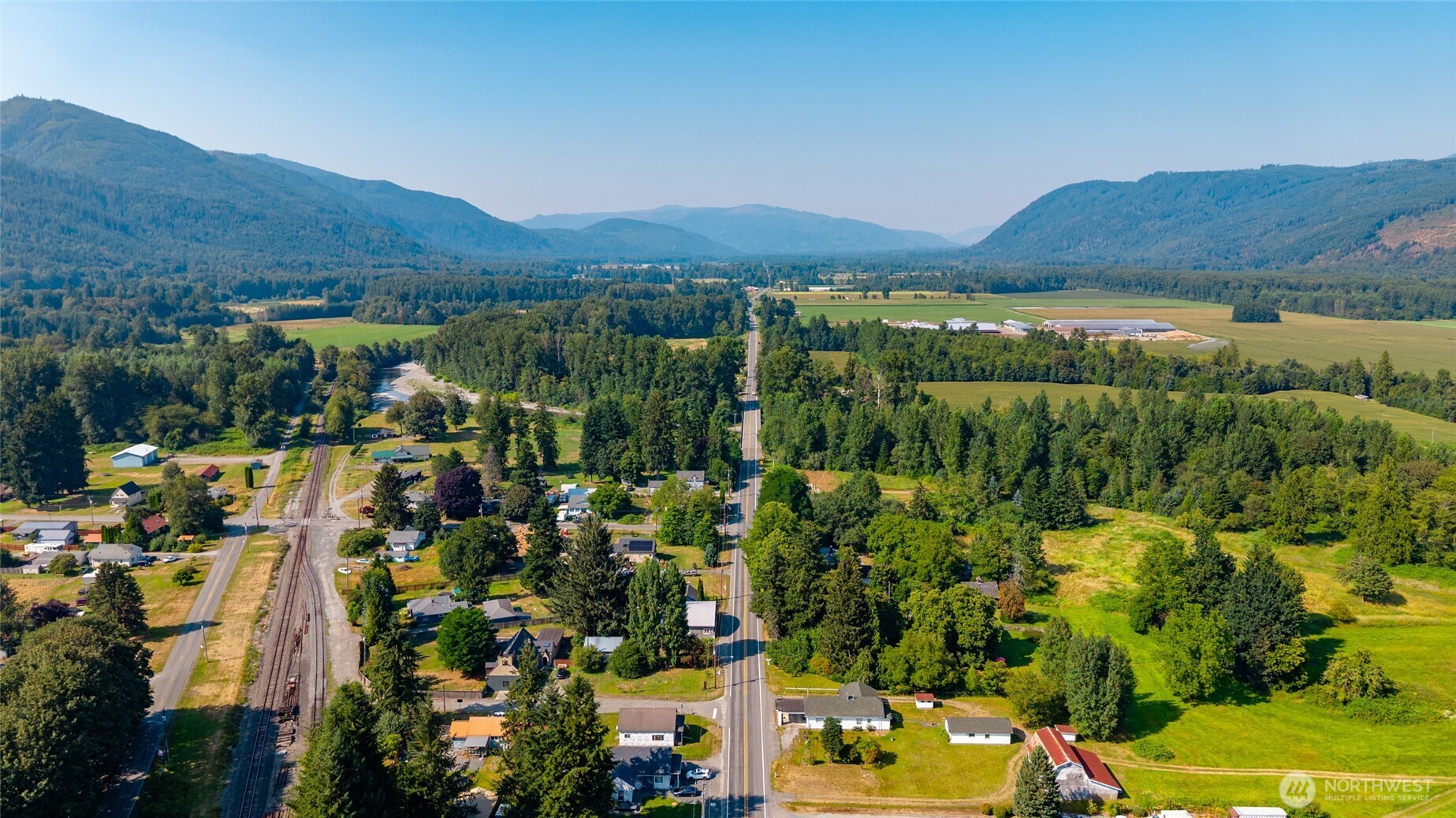 5275 Galbraith Road Property Photo 37