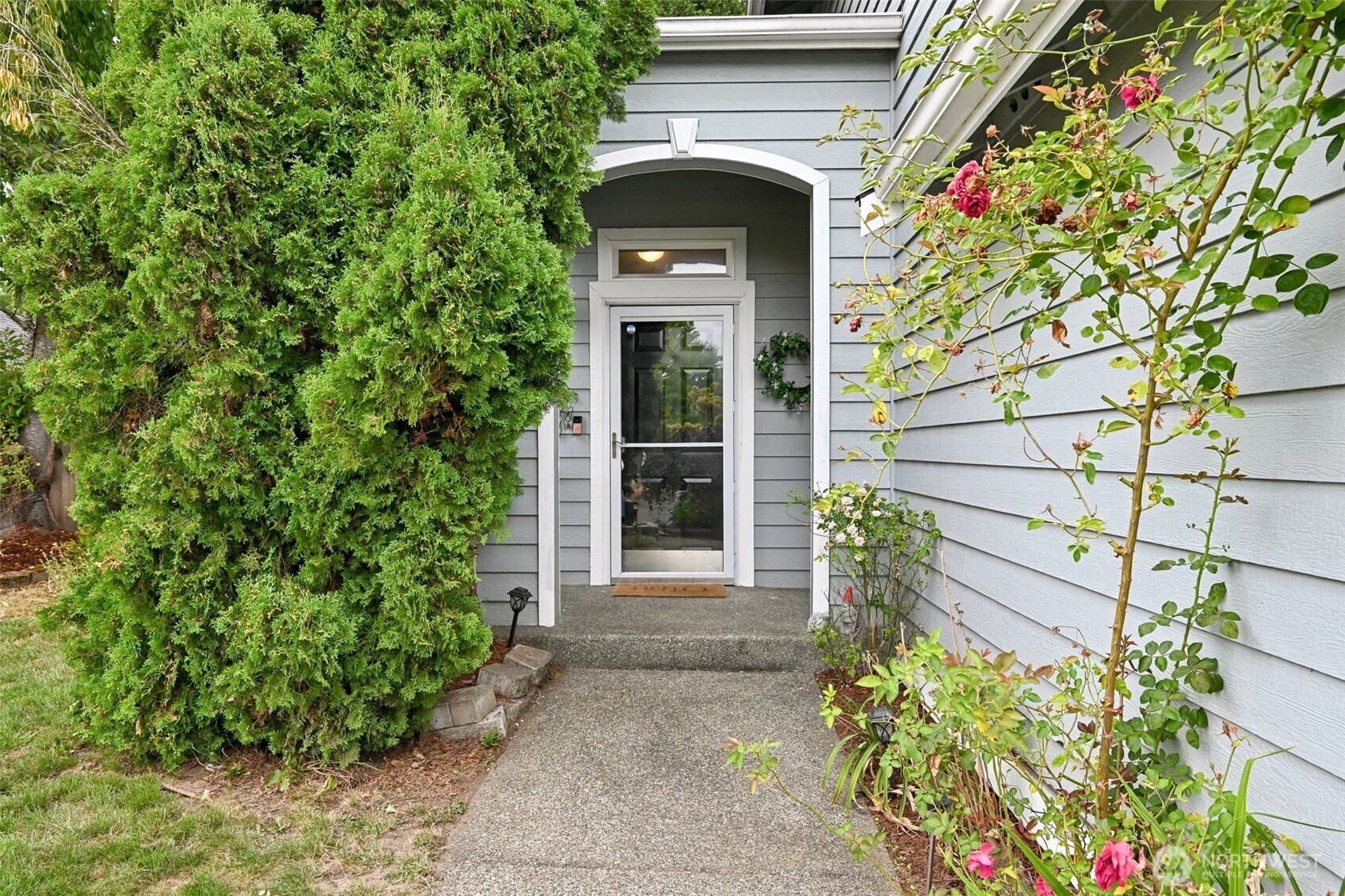 508 Eldredge Avenue Property Photo 3