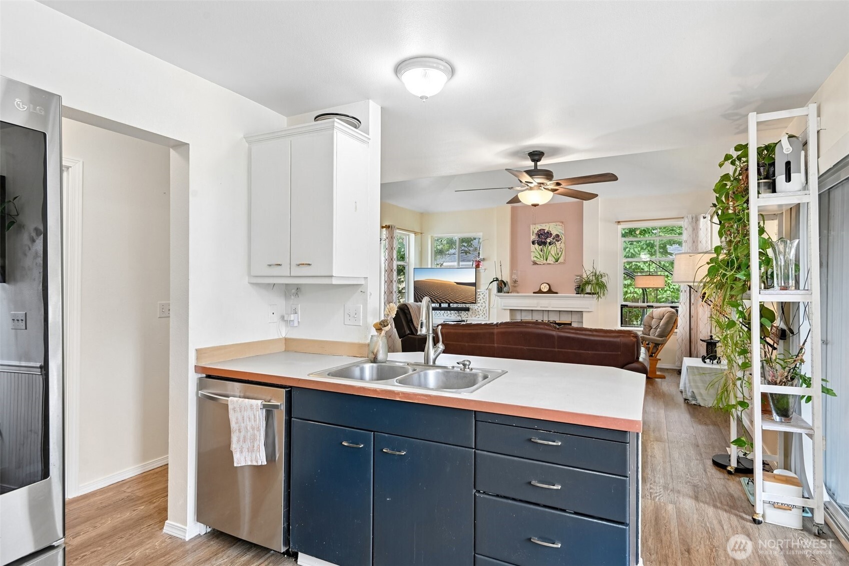 508 Eldredge Avenue Property Photo 10