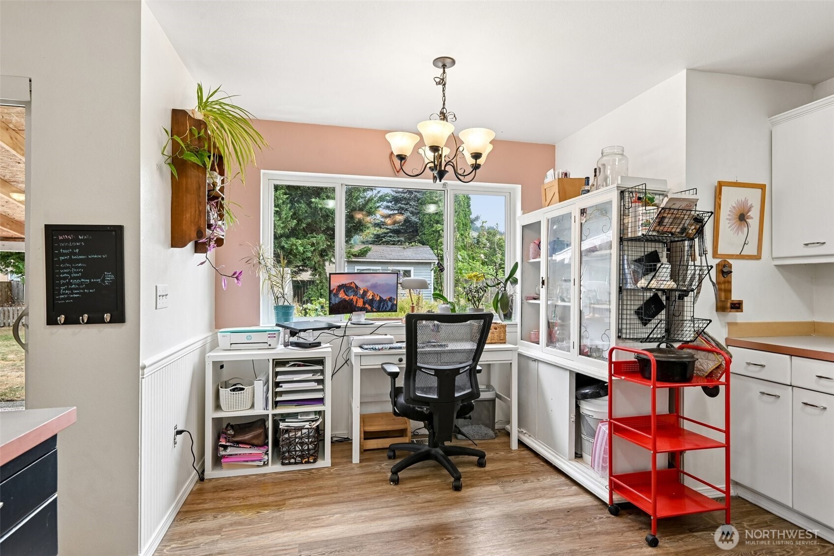 508 Eldredge Avenue Property Photo 11