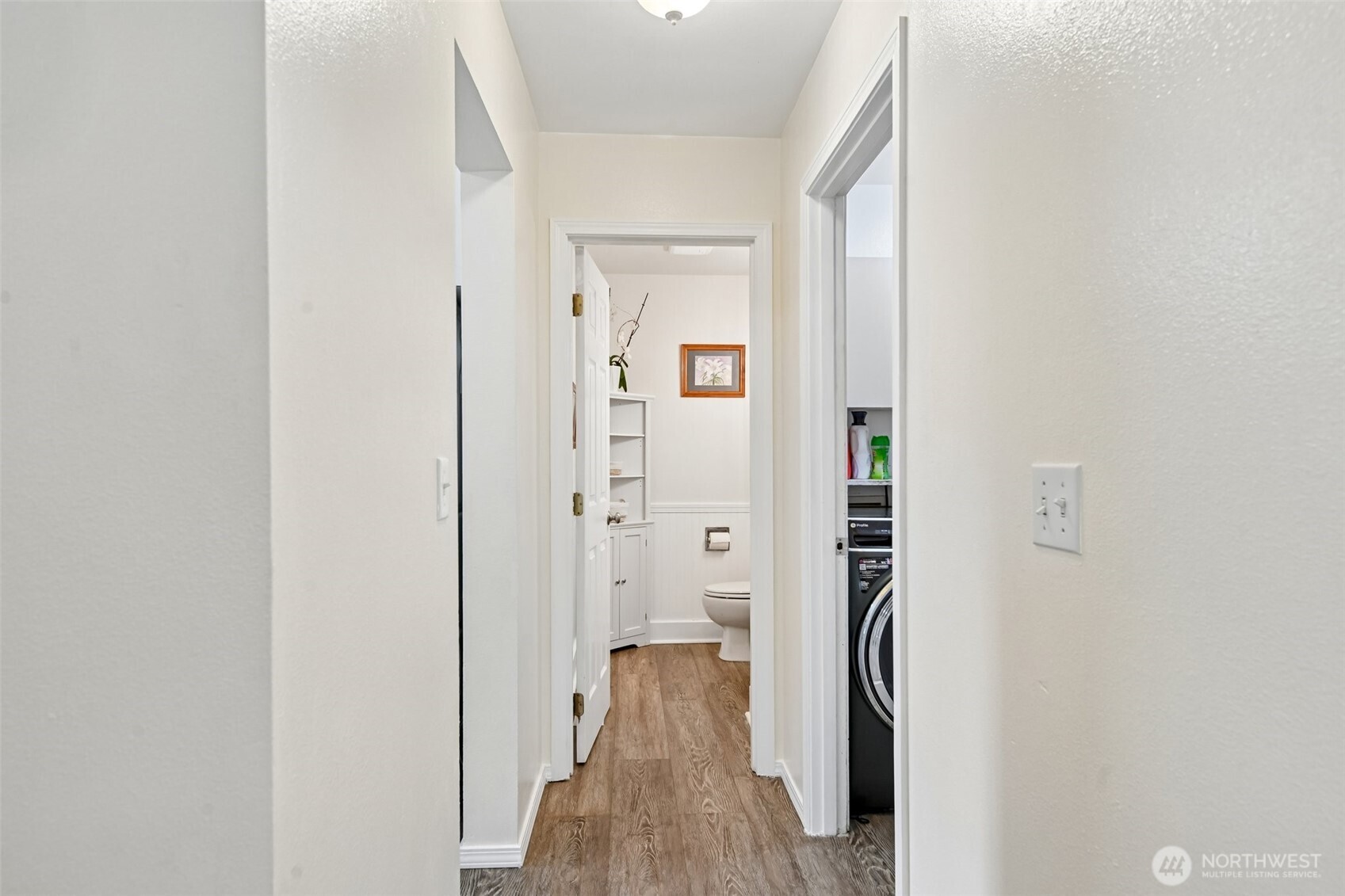 508 Eldredge Avenue Property Photo 12