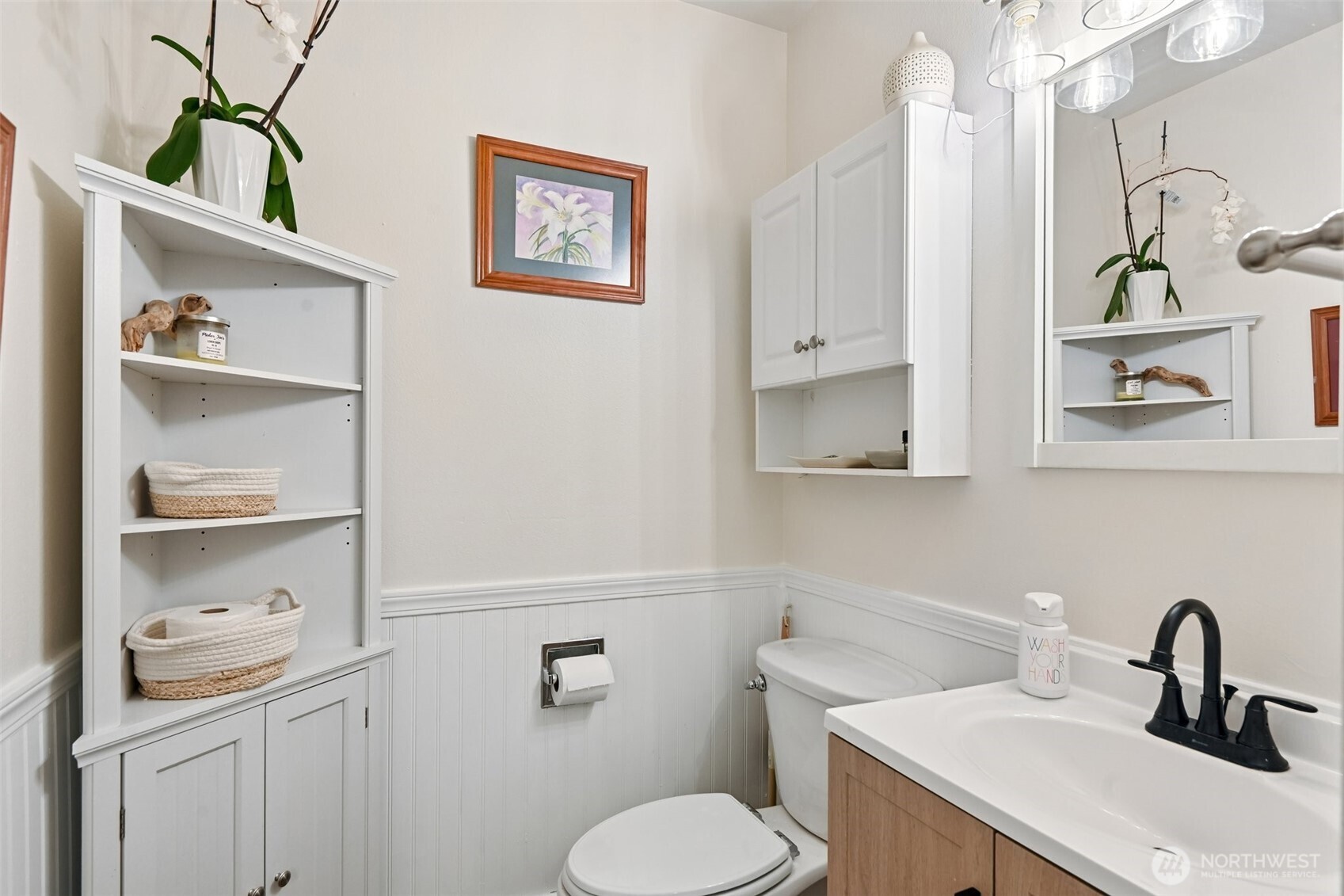 508 Eldredge Avenue Property Photo 14