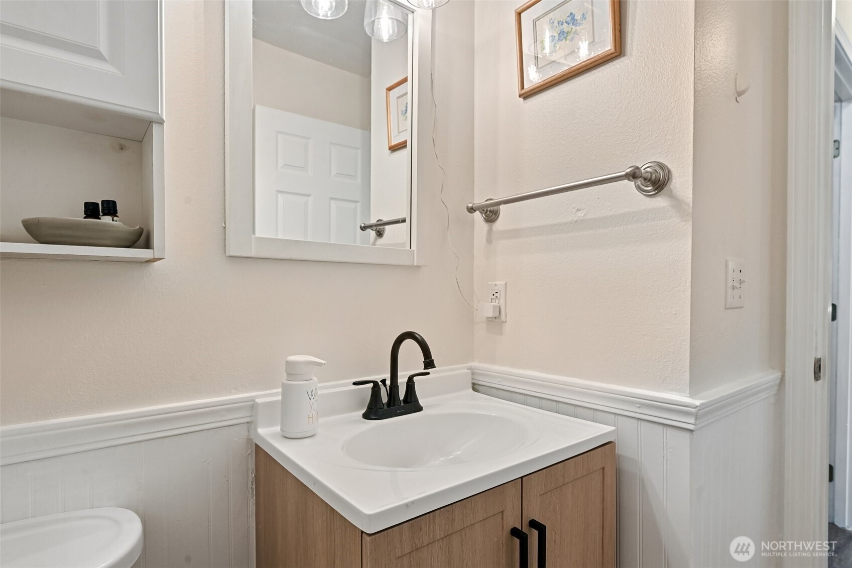 508 Eldredge Avenue Property Photo 15