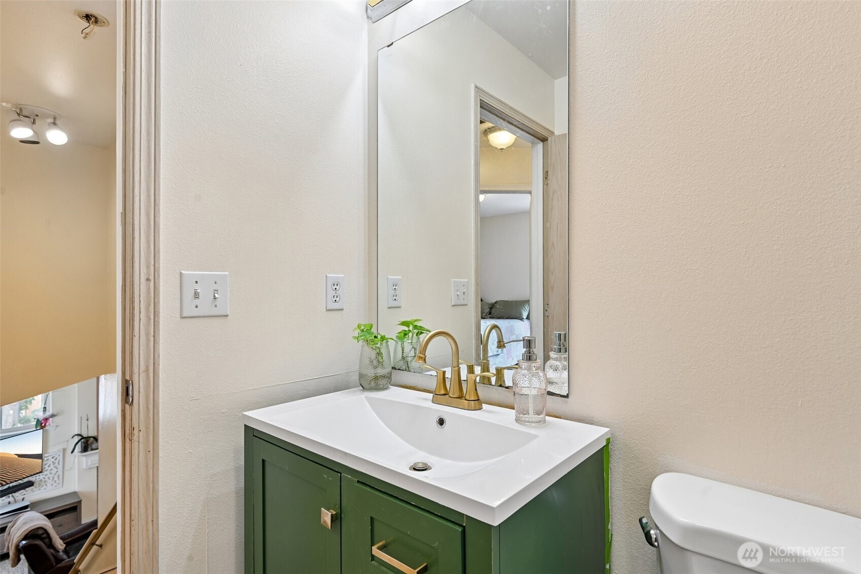508 Eldredge Avenue Property Photo 19