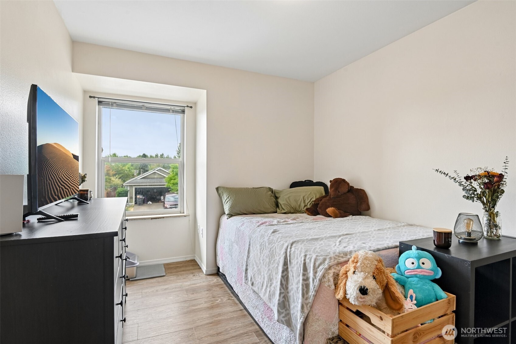 508 Eldredge Avenue Property Photo 20