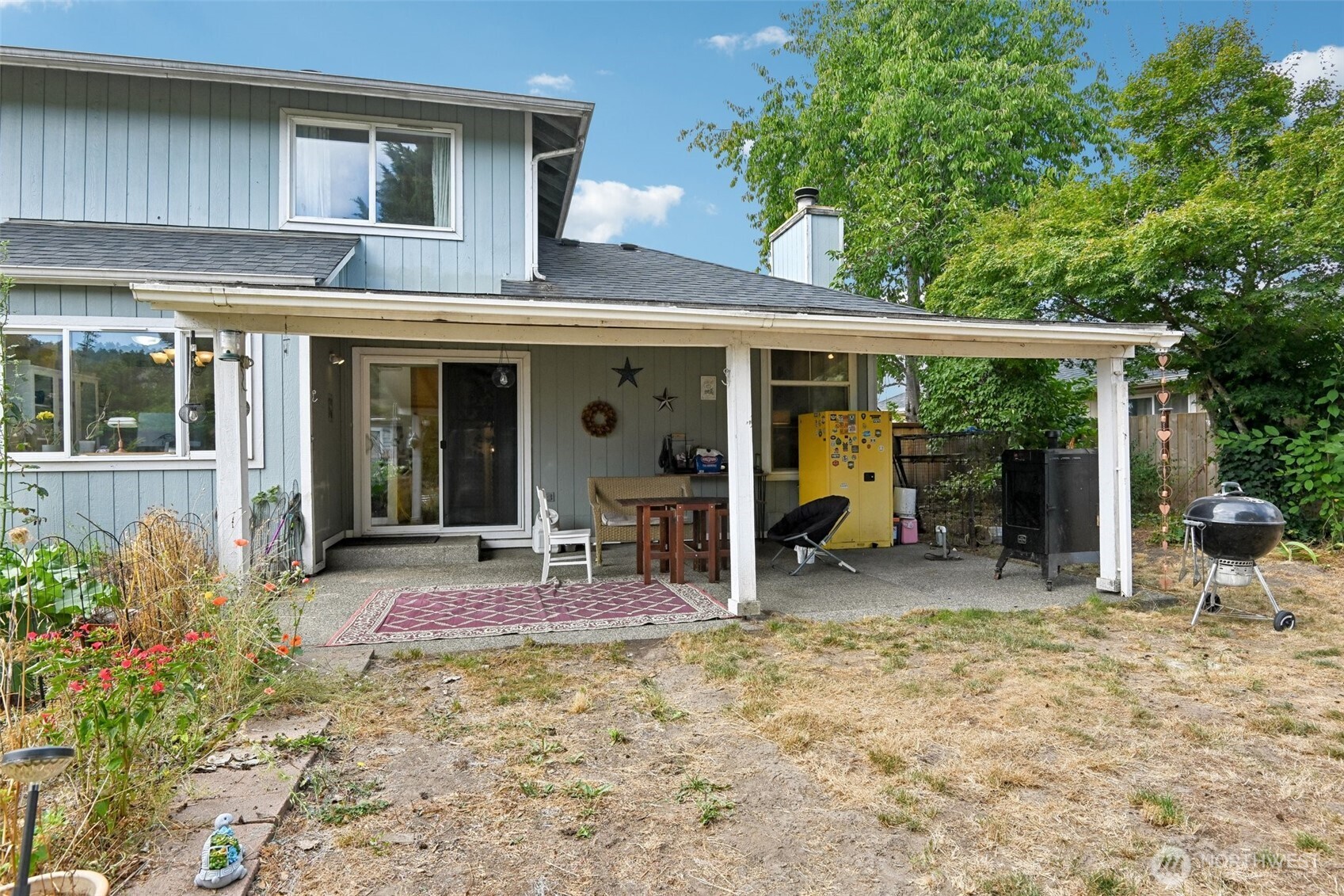 508 Eldredge Avenue Property Photo 31