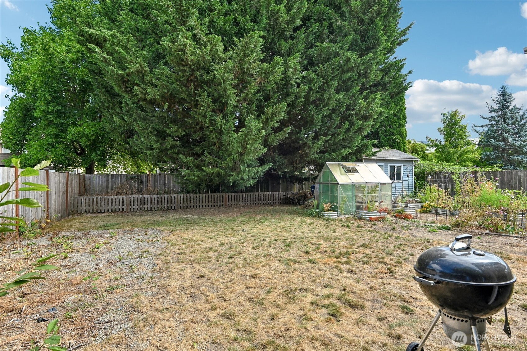 508 Eldredge Avenue Property Photo 34