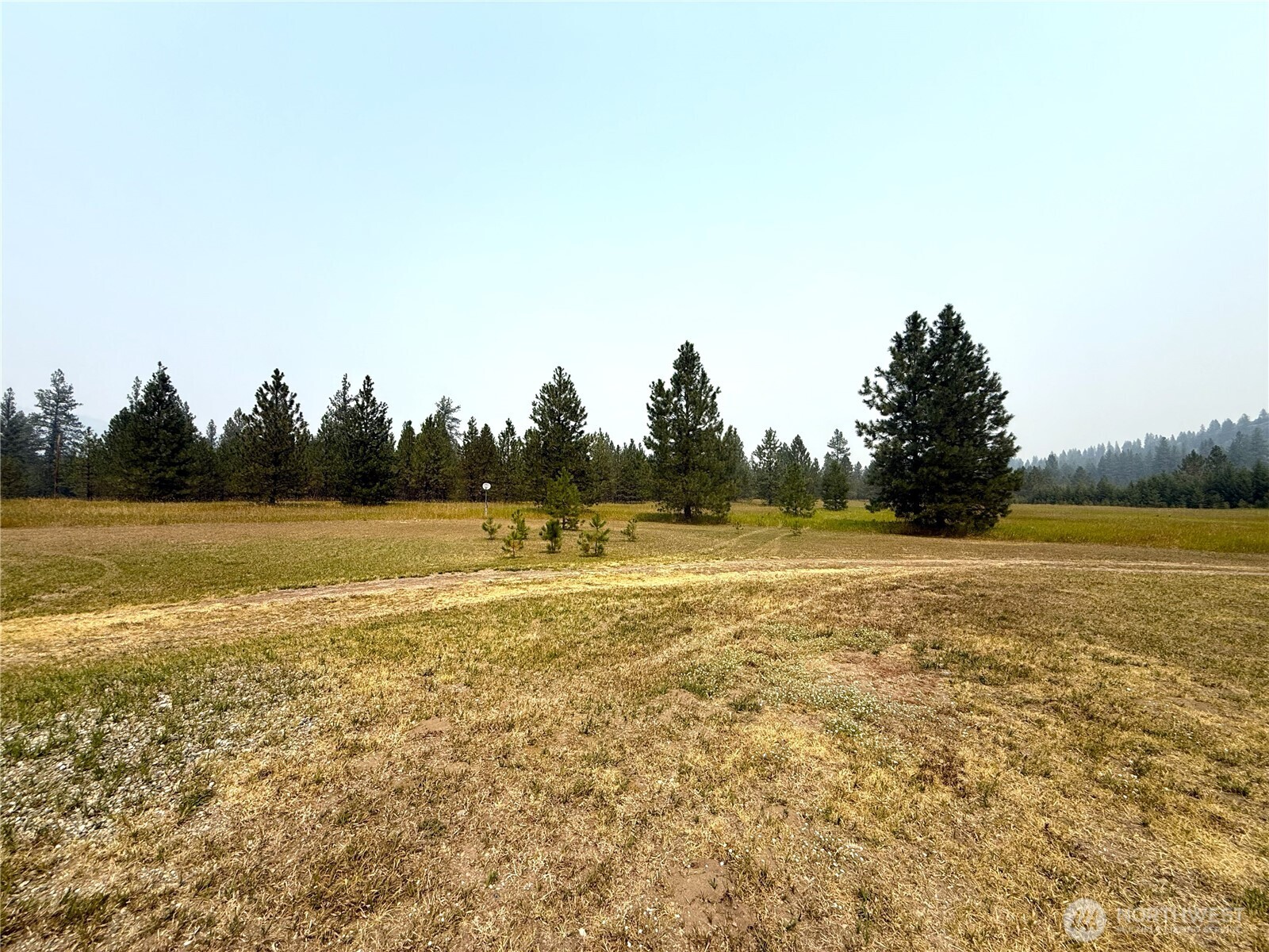 90 Gulch Road Property Photo 2