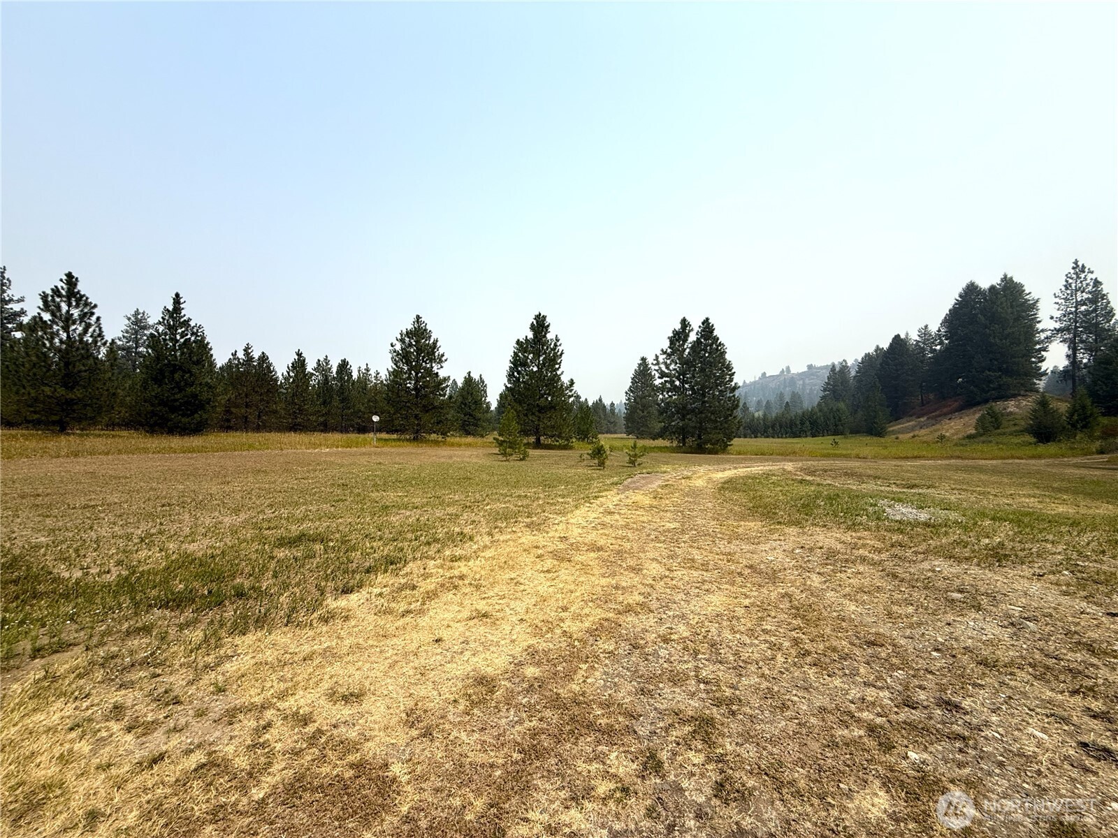 90 Gulch Road Property Photo 3