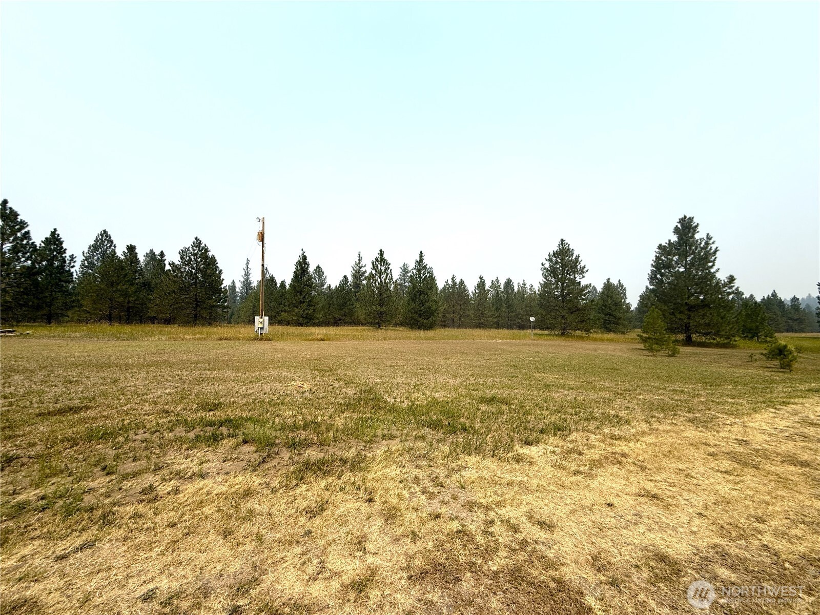 90 Gulch Road Property Photo 4