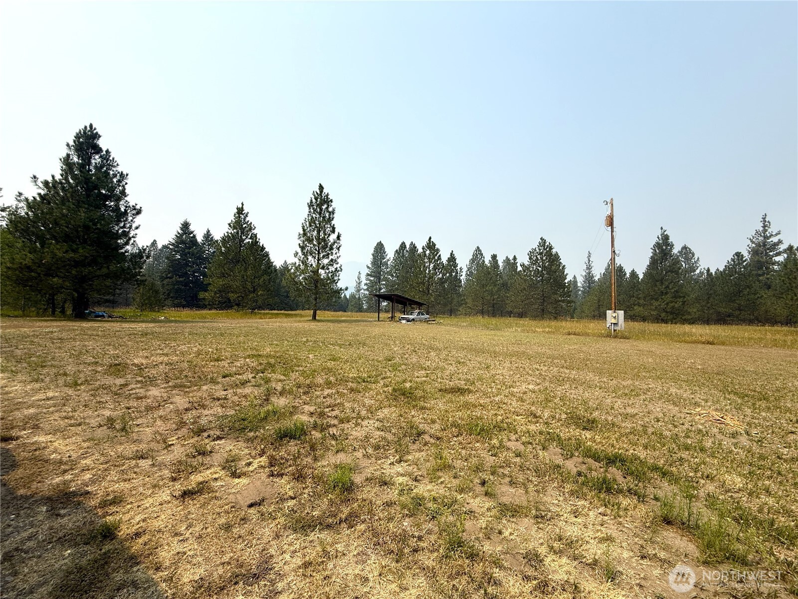 90 Gulch Road Property Photo 5