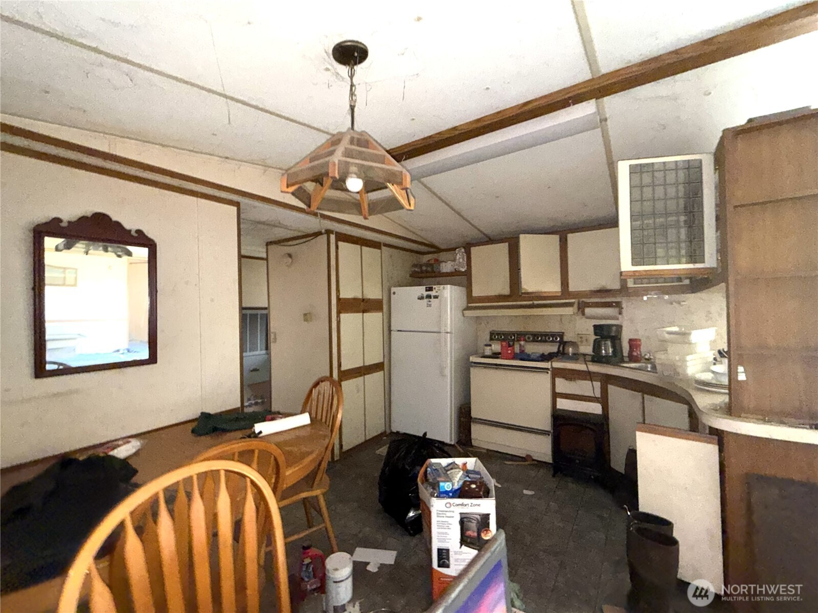 90 Gulch Road Property Photo 6