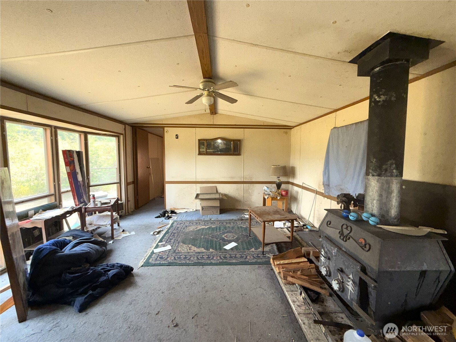 90 Gulch Road Property Photo 8
