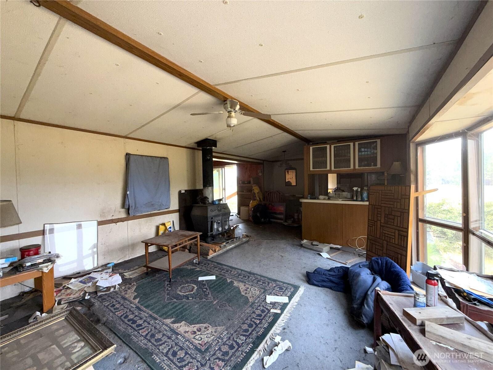 90 Gulch Road Property Photo 9
