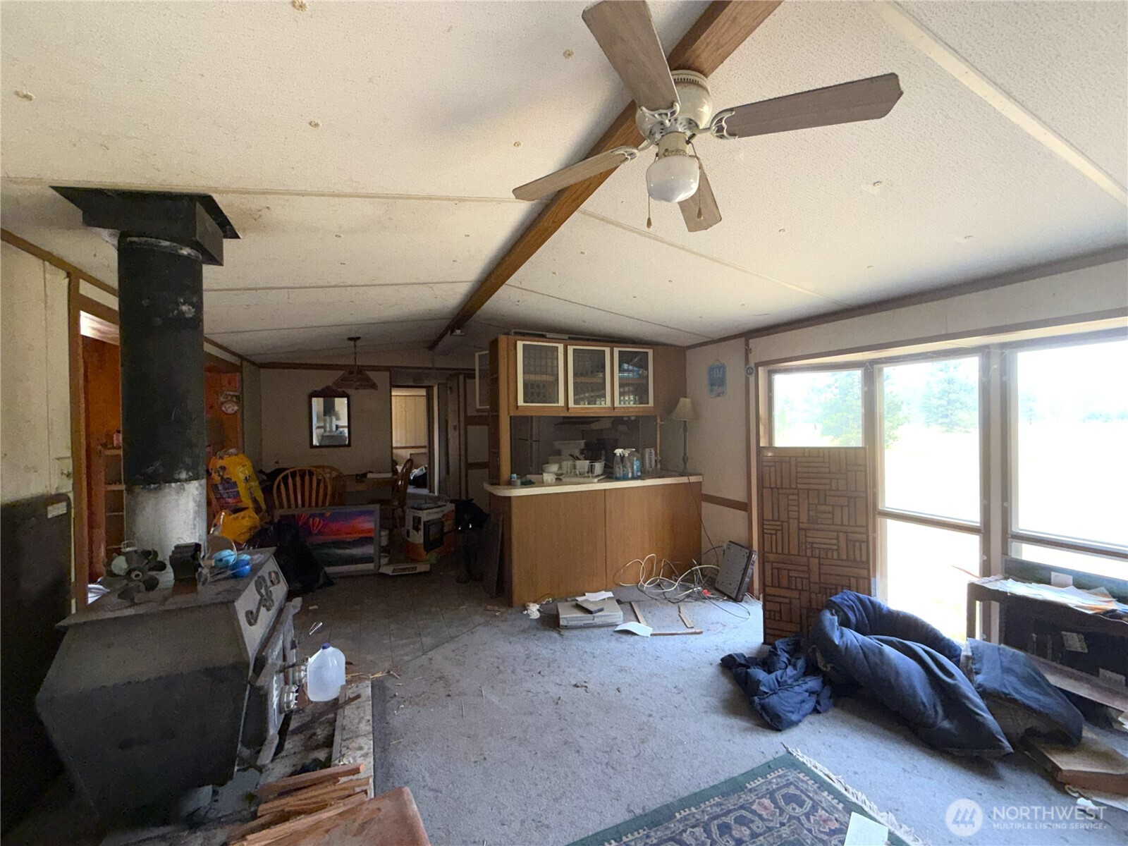 90 Gulch Road Property Photo 10