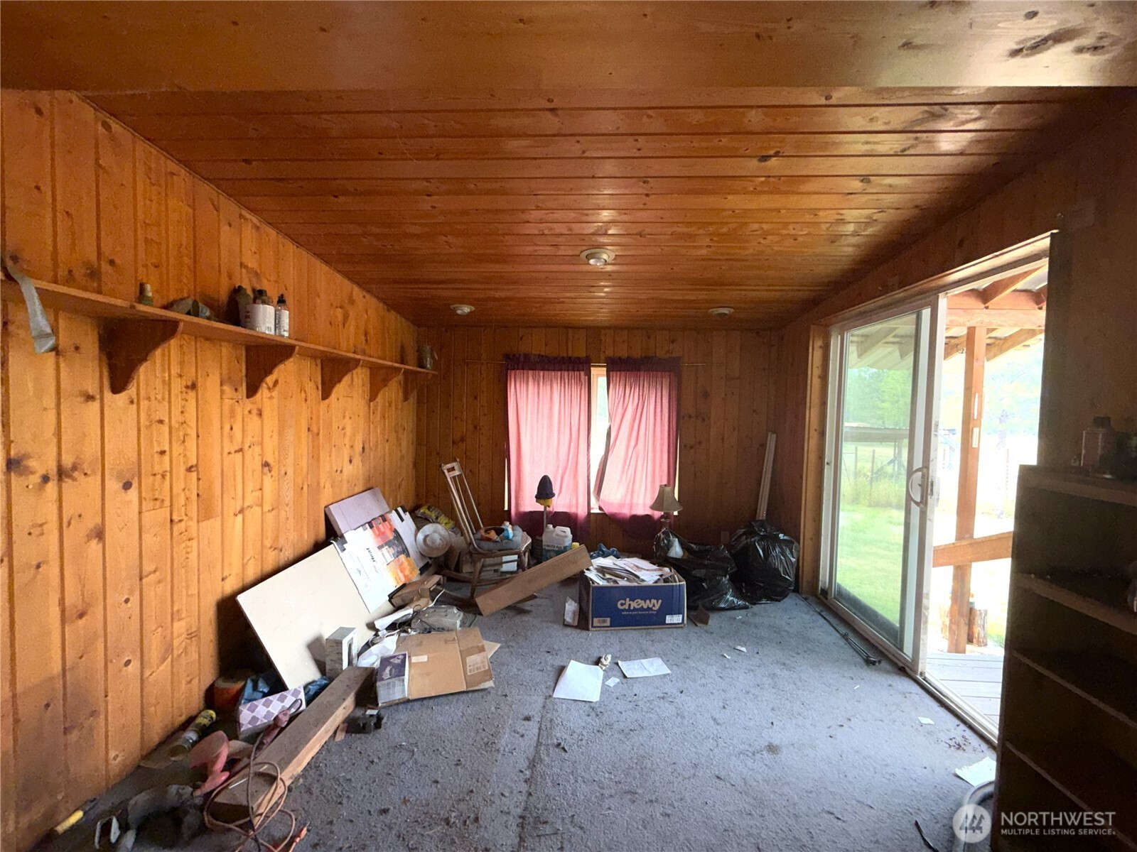 90 Gulch Road Property Photo 11