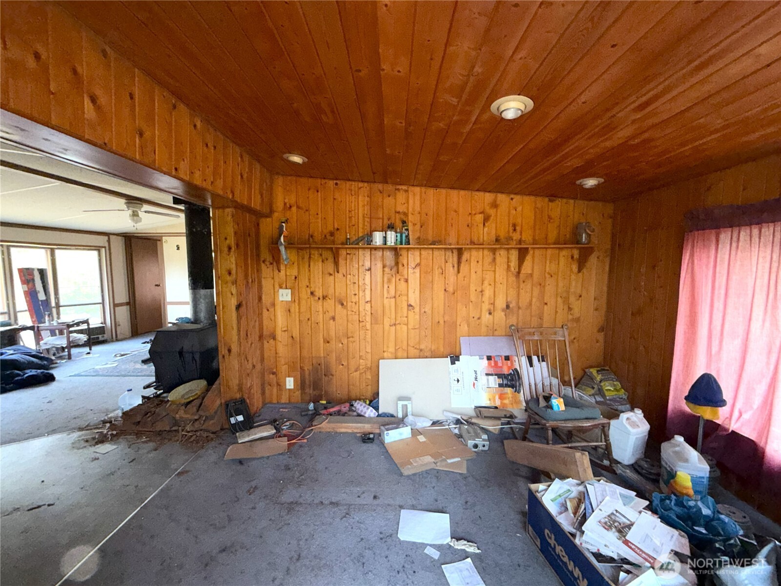 90 Gulch Road Property Photo 12