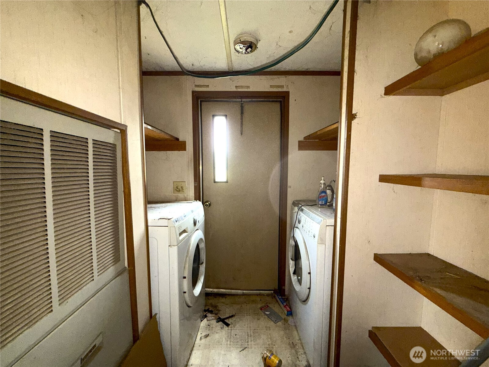 90 Gulch Road Property Photo 13