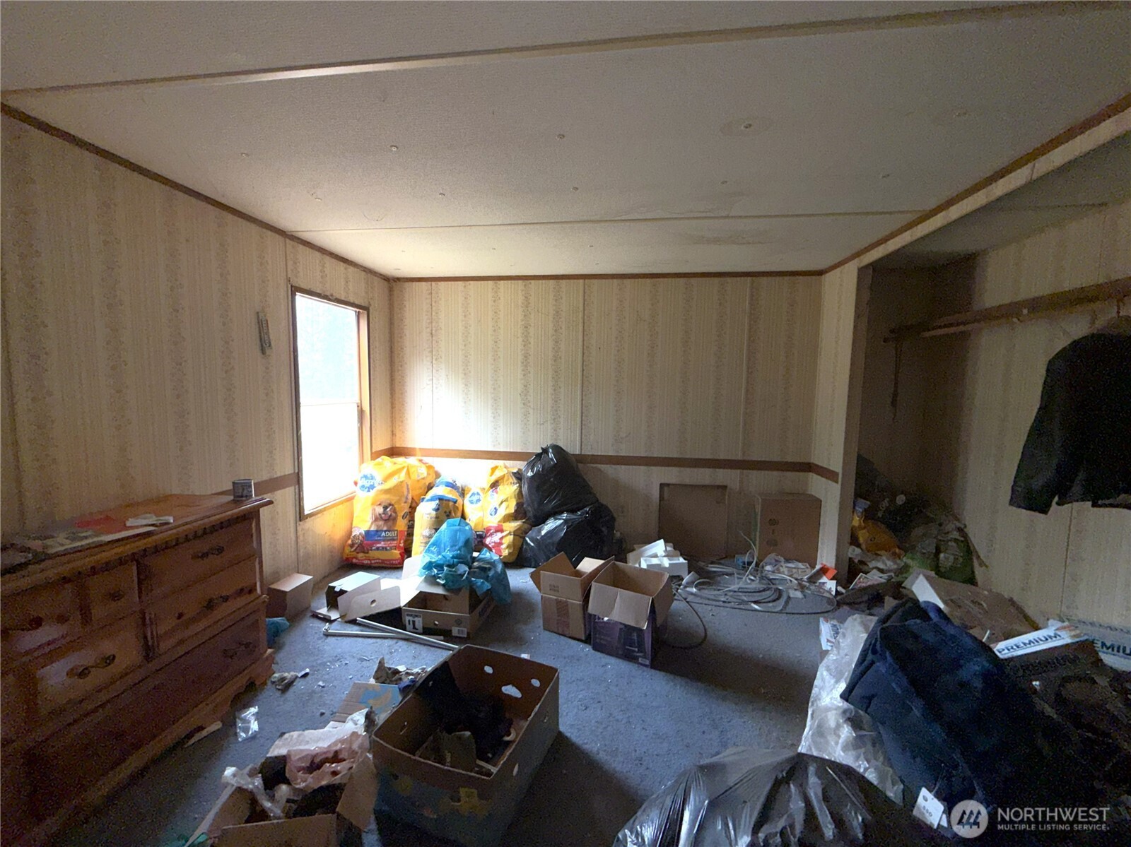 90 Gulch Road Property Photo 14