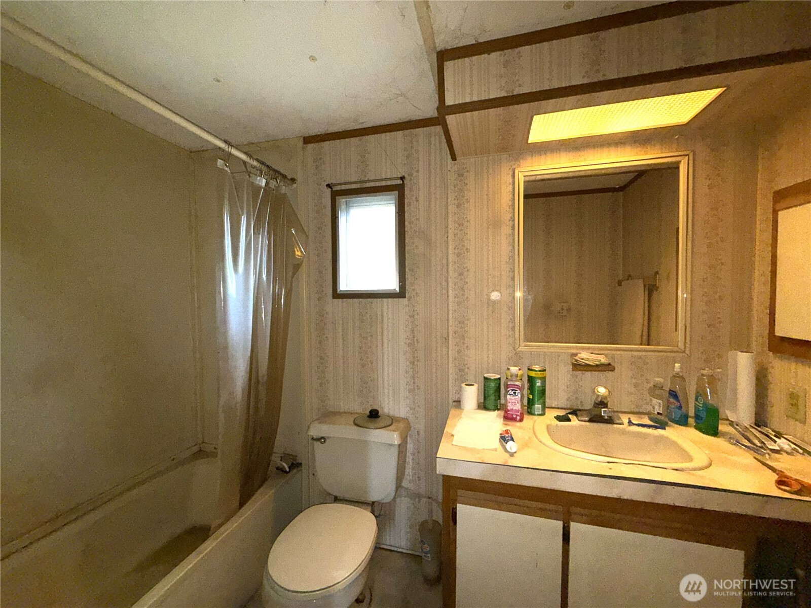 90 Gulch Road Property Photo 15