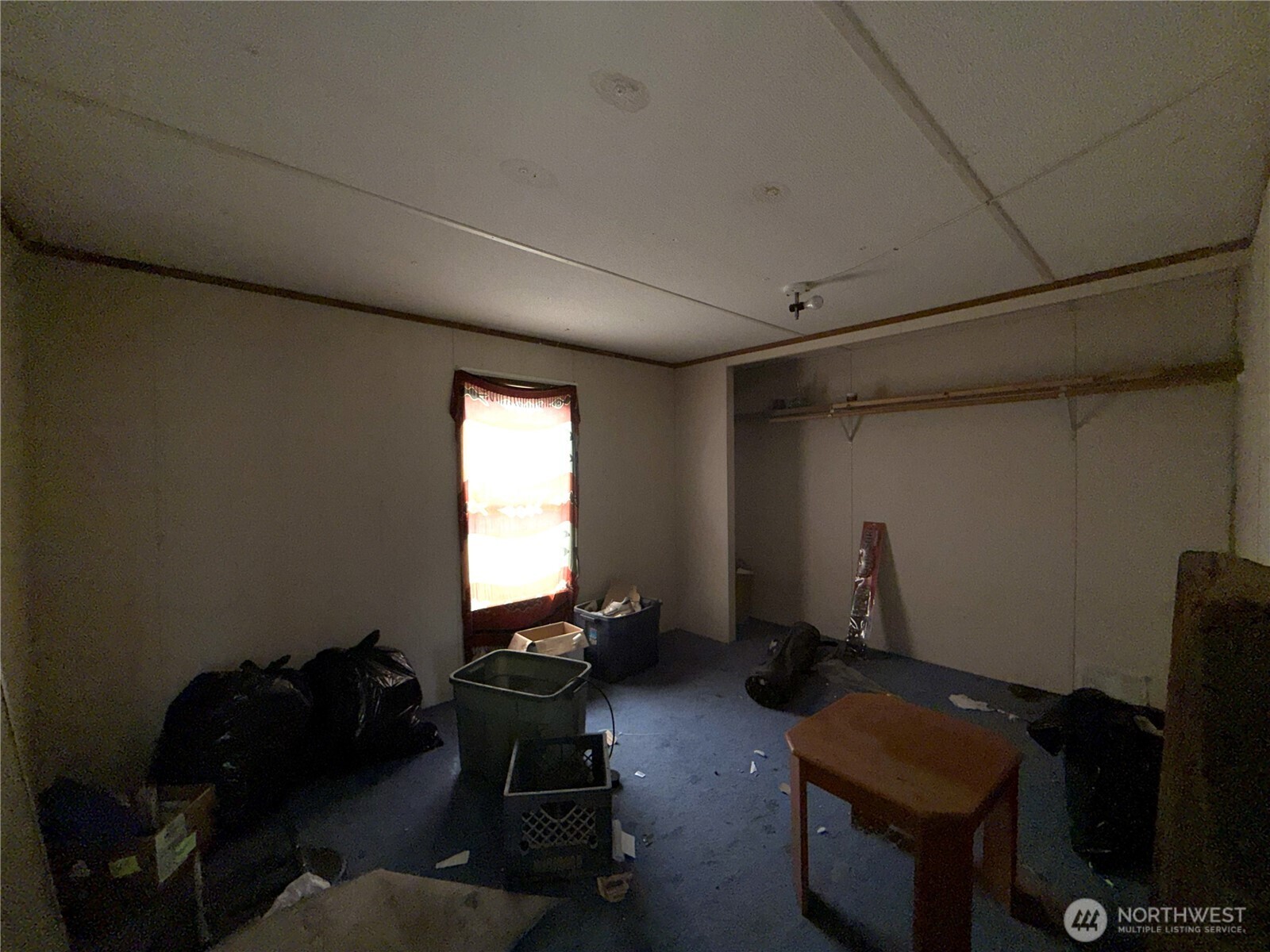 90 Gulch Road Property Photo 16