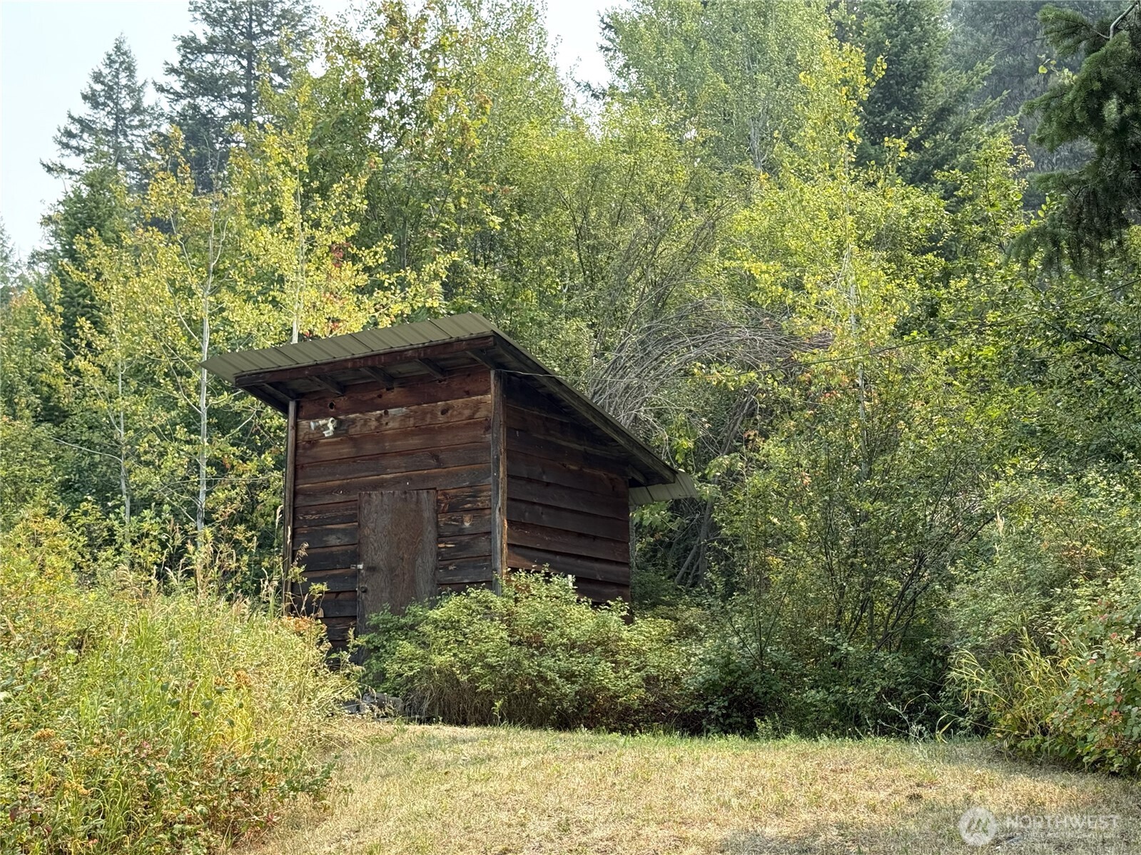 90 Gulch Road Property Photo 20