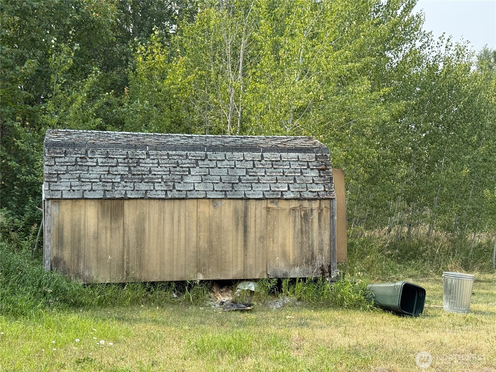90 Gulch Road Property Photo 21
