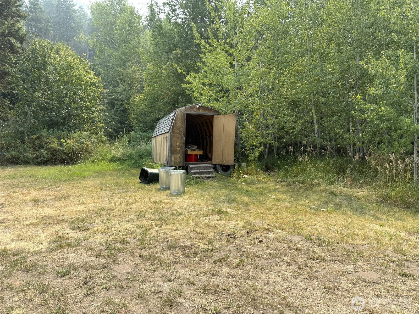 90 Gulch Road Property Photo 23