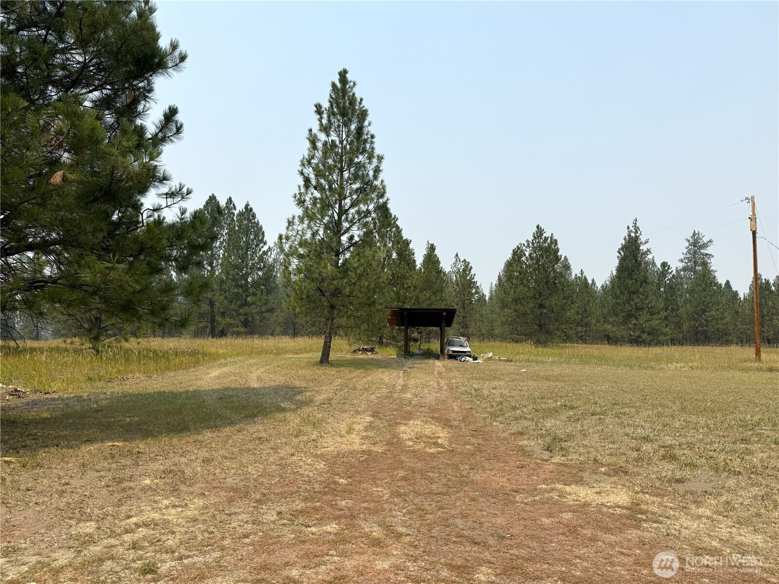 90 Gulch Road Property Photo 24