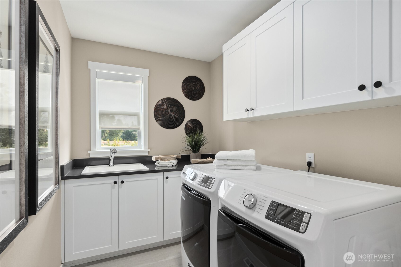 19294 Bergen Drive 23 Property Photo 15